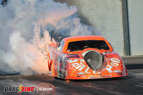 santa-pod-raceway-festival-of-power-2019-2019-04-27_19-15-17_824629