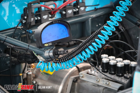 santa-pod-raceway-festival-of-power-2019-2019-04-27_19-15-22_670988