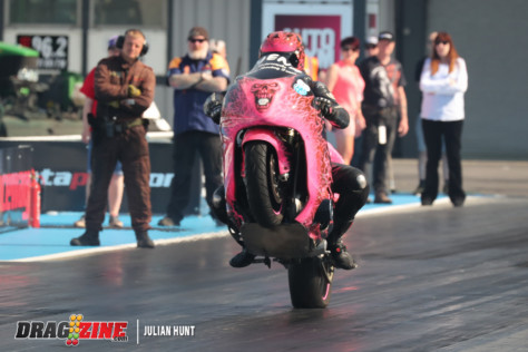 santa-pod-raceway-festival-of-power-2019-2019-04-27_19-15-29_333689