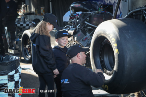 santa-pod-raceway-festival-of-power-2019-2019-04-27_19-15-33_803553