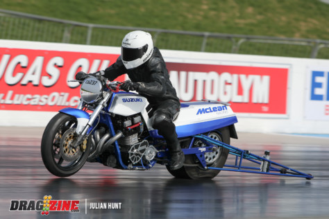 santa-pod-raceway-festival-of-power-2019-2019-04-27_19-15-44_871966