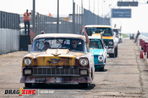 santa-pod-raceway-festival-of-power-2019-2019-04-27_19-15-50_138131