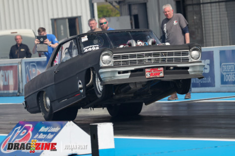 santa-pod-raceway-festival-of-power-2019-2019-04-27_19-15-55_898717