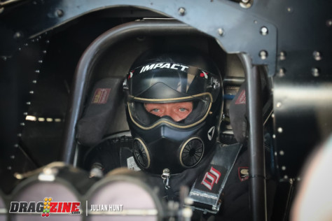 santa-pod-raceway-festival-of-power-2019-2019-04-27_19-16-06_988266