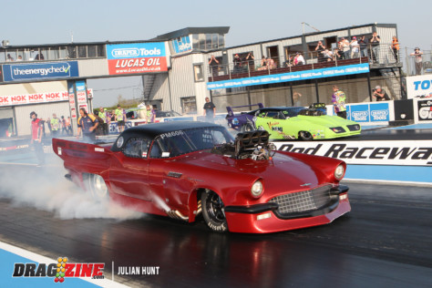 santa-pod-raceway-festival-of-power-2019-2019-04-27_19-16-11_796043