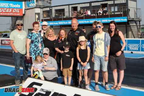 santa-pod-raceway-festival-of-power-2019-2019-04-27_19-16-17_458422