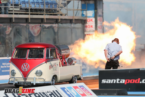 santa-pod-raceway-festival-of-power-2019-2019-04-27_19-16-23_429569