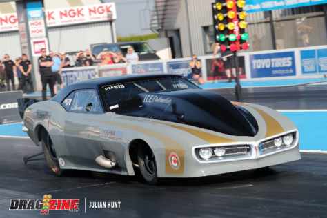 santa-pod-raceway-festival-of-power-2019-2019-04-27_19-16-29_723207