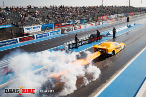 santa-pod-raceway-festival-of-power-2019-2019-04-27_19-16-34_626374
