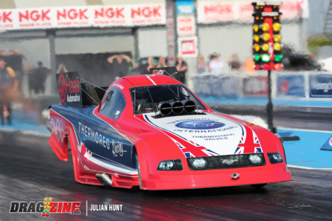 santa-pod-raceway-festival-of-power-2019-2019-04-27_19-16-39_532186