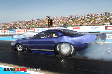 santa-pod-raceway-festival-of-power-2019-2019-04-27_19-16-45_898877