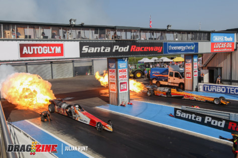 santa-pod-raceway-festival-of-power-2019-2019-04-27_19-16-50_776613