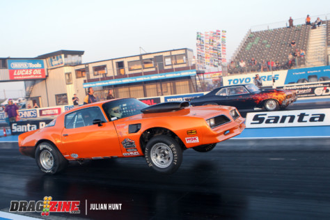 santa-pod-raceway-festival-of-power-2019-2019-04-27_19-16-55_712488