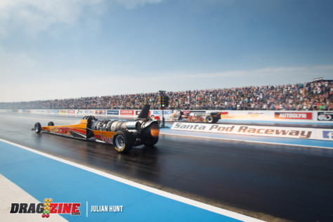 santa-pod-raceway-festival-of-power-2019-2019-04-27_19-17-01_839131