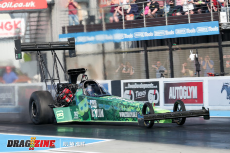 santa-pod-raceway-festival-of-power-2019-2019-04-27_19-17-08_789984