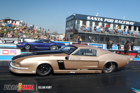 santa-pod-raceway-festival-of-power-2019-2019-04-27_19-17-14_847927