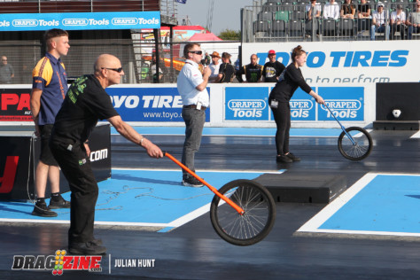 santa-pod-raceway-festival-of-power-2019-2019-04-27_19-17-21_060624