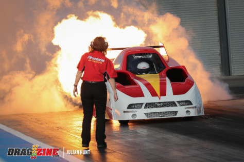 santa-pod-raceway-festival-of-power-2019-2019-04-27_19-17-27_510359