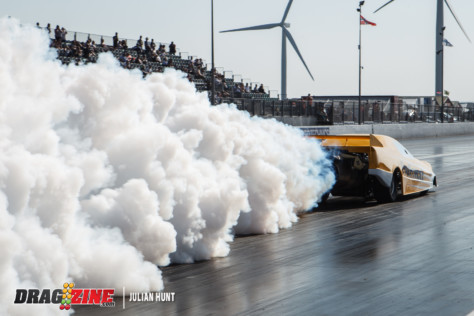 santa-pod-raceway-festival-of-power-2019-2019-04-27_19-17-46_515893