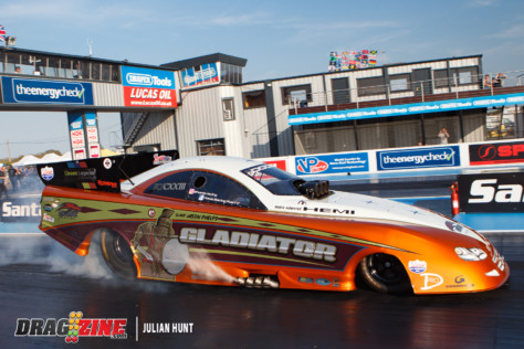santa-pod-raceway-festival-of-power-2019-2019-04-27_19-17-52_736948