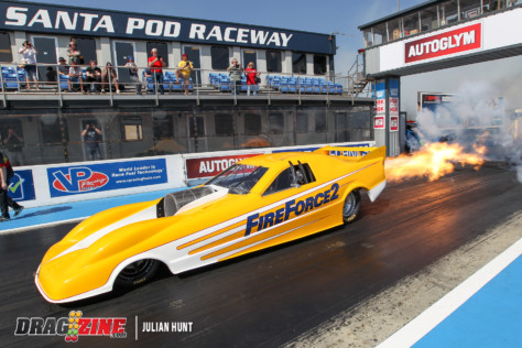santa-pod-raceway-festival-of-power-2019-2019-04-27_19-17-57_511297