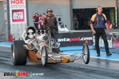 santa-pod-raceway-festival-of-power-2019-2019-04-27_19-18-03_633788