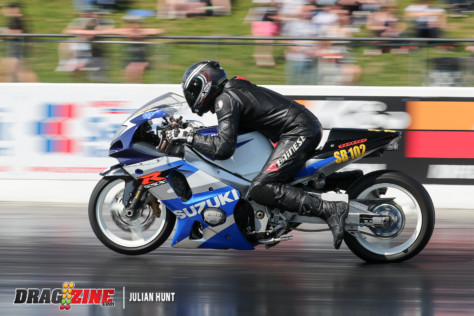 santa-pod-raceway-festival-of-power-2019-2019-04-27_19-18-10_525380