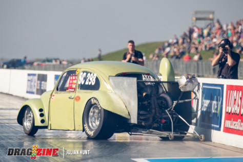 santa-pod-raceway-festival-of-power-2019-2019-04-27_19-18-22_626790