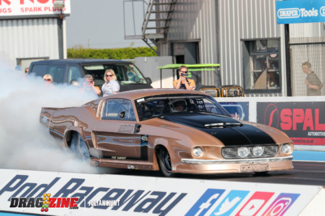 santa-pod-raceway-festival-of-power-2019-2019-04-27_19-18-28_065238