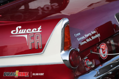 santa-pod-raceway-festival-of-power-2019-2019-04-27_19-18-33_708411