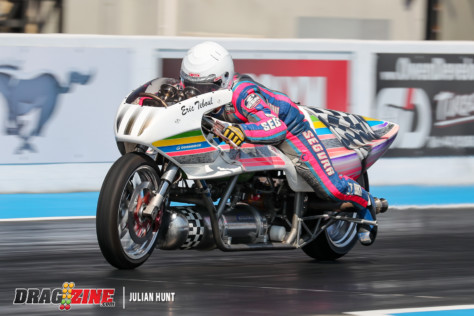 santa-pod-raceway-festival-of-power-2019-2019-04-27_19-18-37_924716