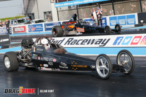 santa-pod-raceway-festival-of-power-2019-2019-04-27_19-18-43_367308
