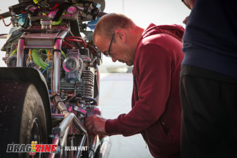 santa-pod-raceway-festival-of-power-2019-2019-04-27_19-18-48_269354
