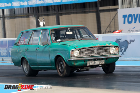 santa-pod-raceway-festival-of-power-2019-2019-04-27_19-18-58_052763