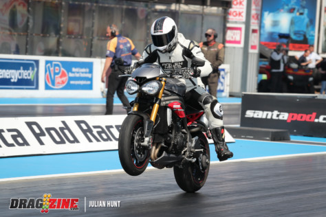 santa-pod-raceway-festival-of-power-2019-2019-04-27_19-19-04_844611