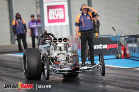 santa-pod-raceway-festival-of-power-2019-2019-04-27_19-19-10_178397