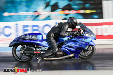 santa-pod-raceway-festival-of-power-2019-2019-04-27_19-19-15_279044