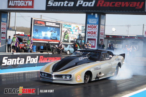 santa-pod-raceway-festival-of-power-2019-2019-04-27_19-19-20_670321