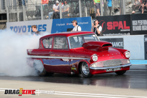santa-pod-raceway-festival-of-power-2019-2019-04-27_19-19-25_966065
