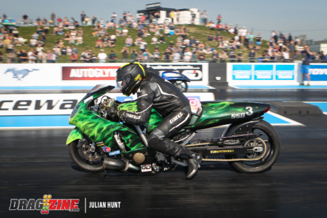 santa-pod-raceway-festival-of-power-2019-2019-04-27_19-19-31_820360
