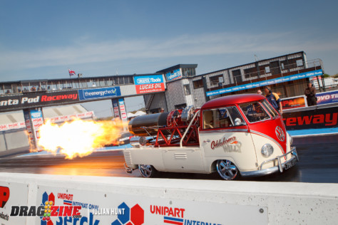 santa-pod-raceway-festival-of-power-2019-2019-04-27_19-19-36_861071