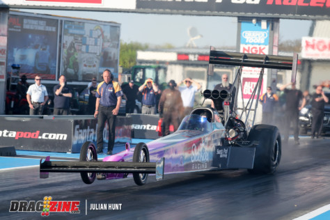 santa-pod-raceway-festival-of-power-2019-2019-04-27_19-19-44_072964