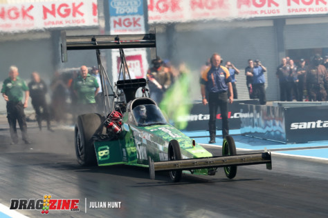 santa-pod-raceway-festival-of-power-2019-2019-04-27_19-19-53_512075