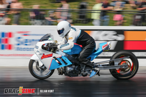 santa-pod-raceway-festival-of-power-2019-2019-04-27_19-19-57_894660