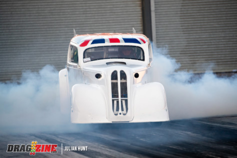 santa-pod-raceway-festival-of-power-2019-2019-04-27_19-20-03_998435