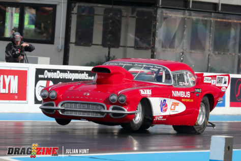 santa-pod-raceway-festival-of-power-2019-2019-04-27_19-20-08_250805