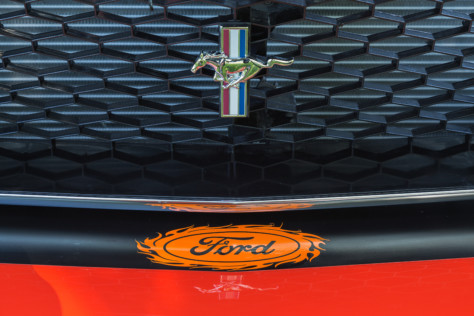 this-73-mach-1-got-the-power-it-deserves-thanks-to-a-coyote-swap-2019-04-15_02-53-53_933275