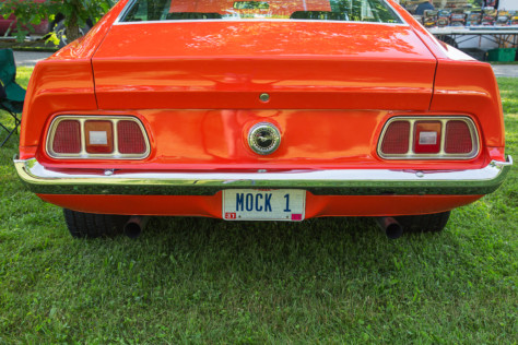 this-73-mach-1-got-the-power-it-deserves-thanks-to-a-coyote-swap-2019-04-15_02-55-06_538210
