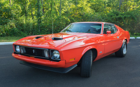 this-73-mach-1-got-the-power-it-deserves-thanks-to-a-coyote-swap-2019-04-15_02-55-42_336273