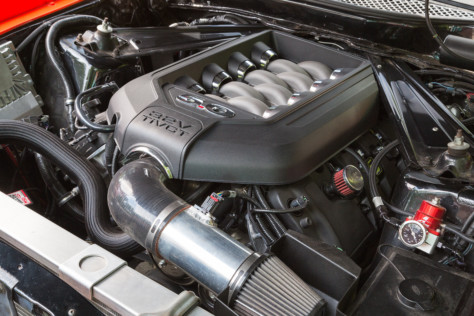 this-73-mach-1-got-the-power-it-deserves-thanks-to-a-coyote-swap-2019-04-15_02-56-21_153741
